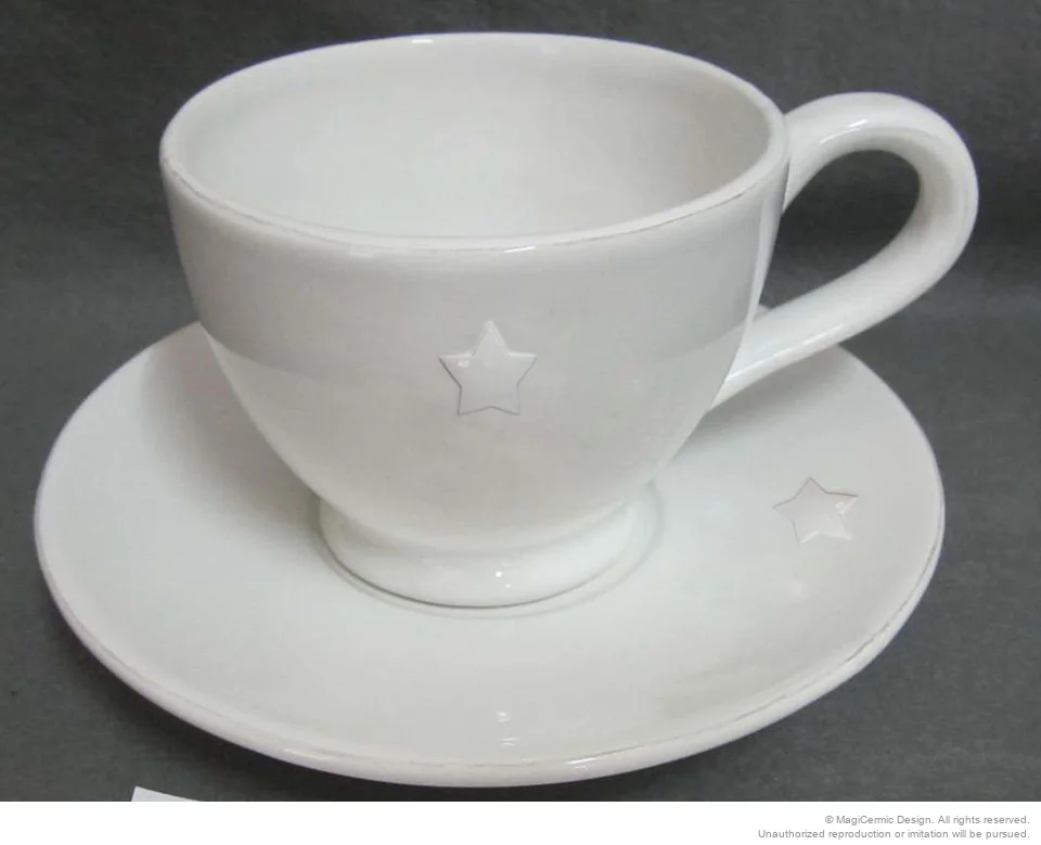 Original product reference: STY14K21S.jpg