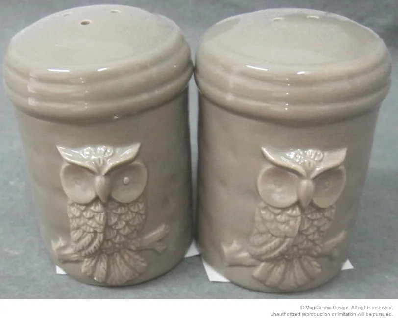 Original product reference: ST14QC08A.JPG