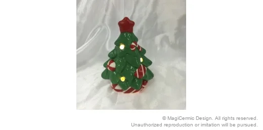 Original supplied product reference image 10