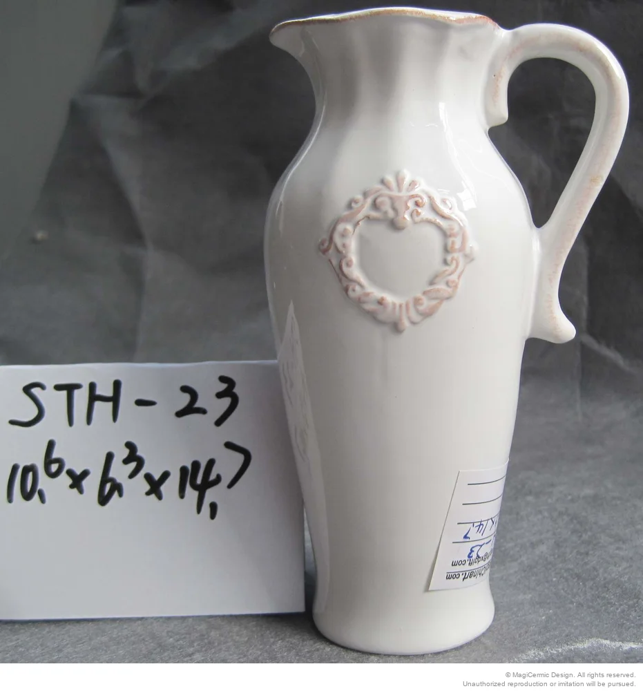 Original product reference: STH-23.jpg