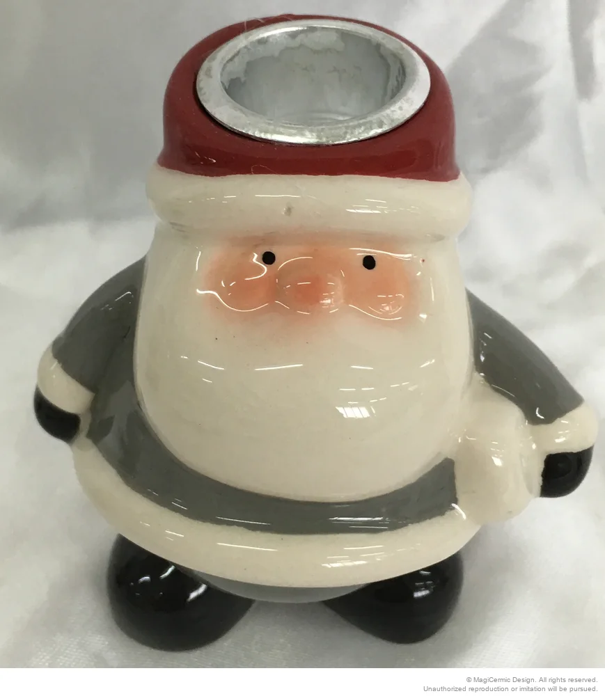 Original product reference: HM-1032B.JPG