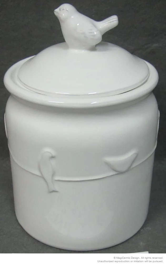 Original product reference: STY16I4.JPG