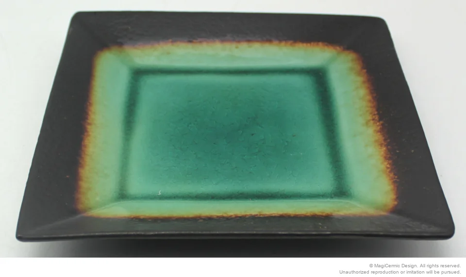 Original product reference: MAHL18Q25.JPG