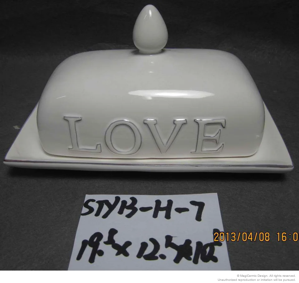 Original supplied product reference image 04