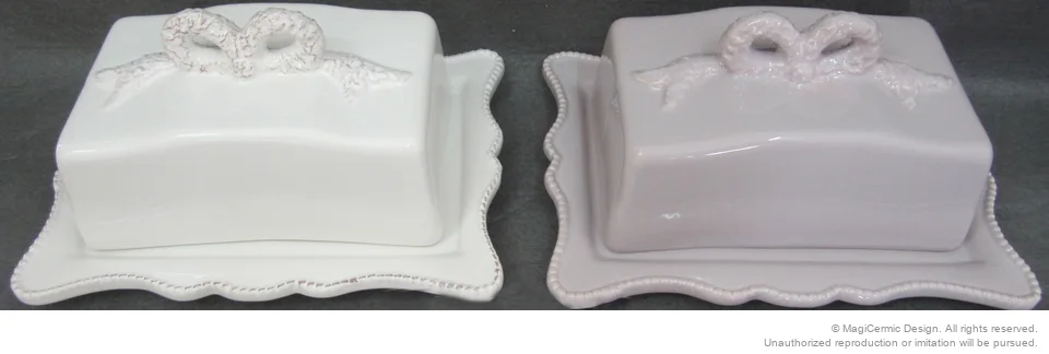 Original product reference: STY15G11.jpg