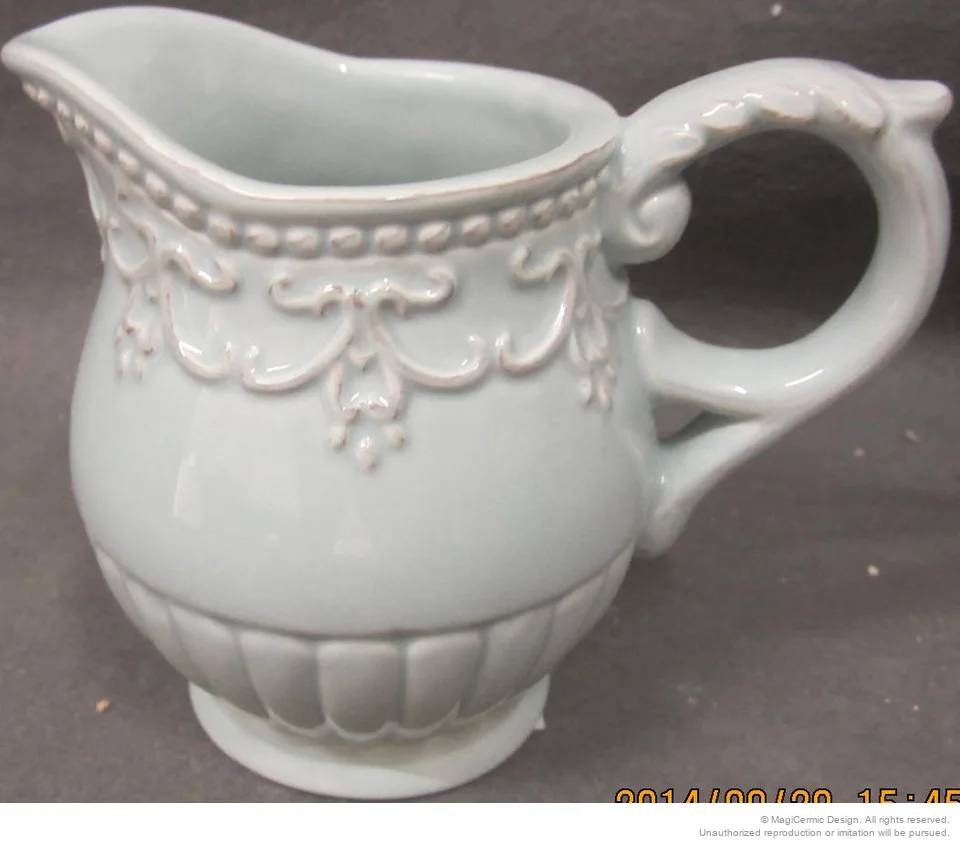 Original product reference: ST14QD08A.JPG