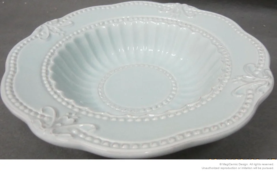 Original product reference: ST14QD18A.JPG