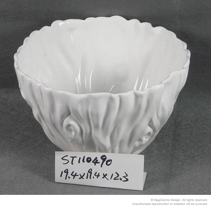 Original product reference: ST110490.jpg