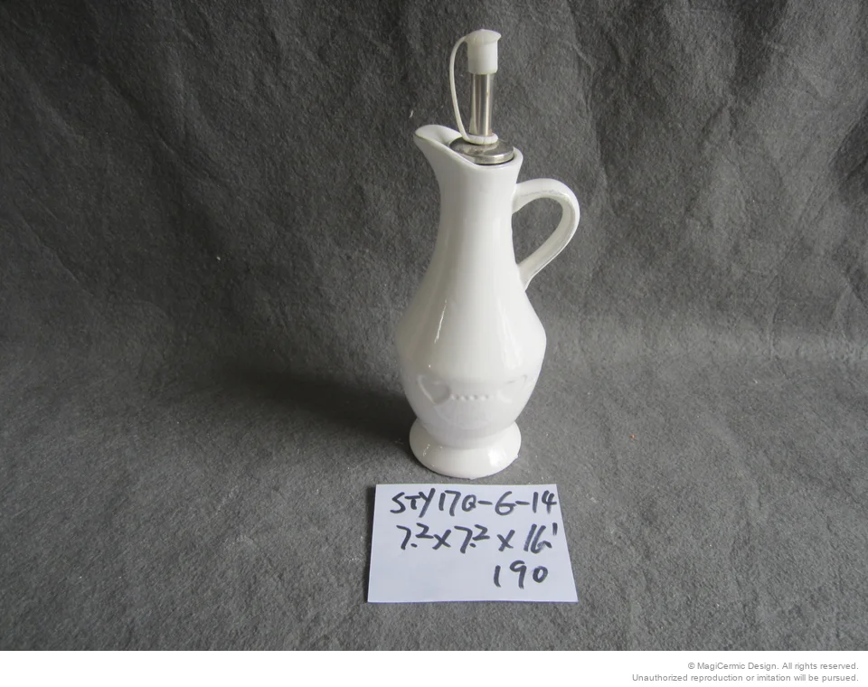 Original product reference: STY17QG14.JPG
