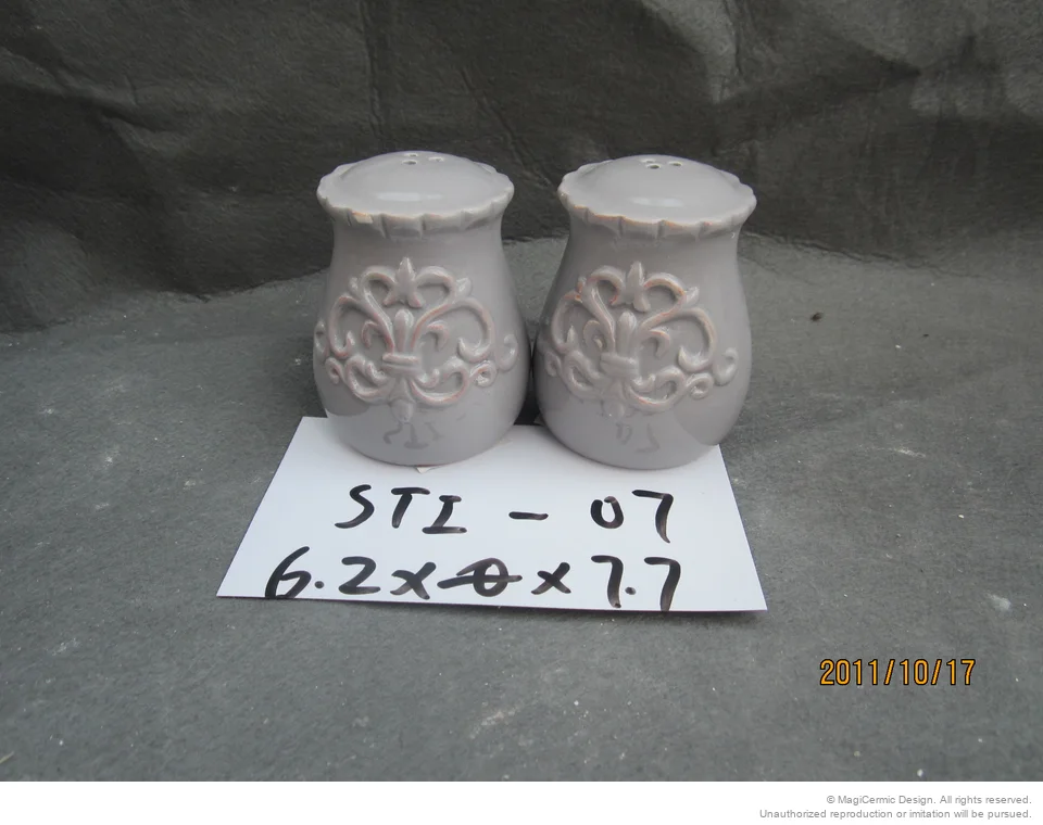 Original product reference: STI07.JPG