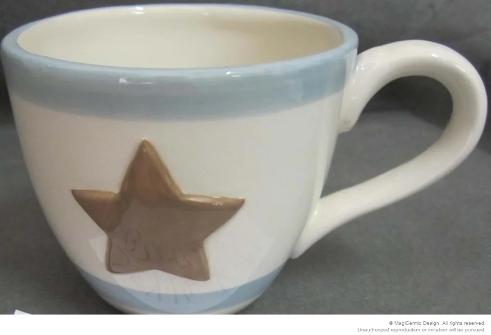 Original product reference: STY14K19B.JPG
