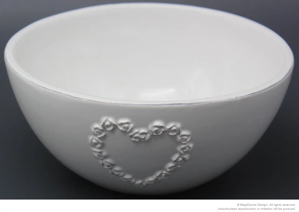 Original product reference: STY16A25.jpg
