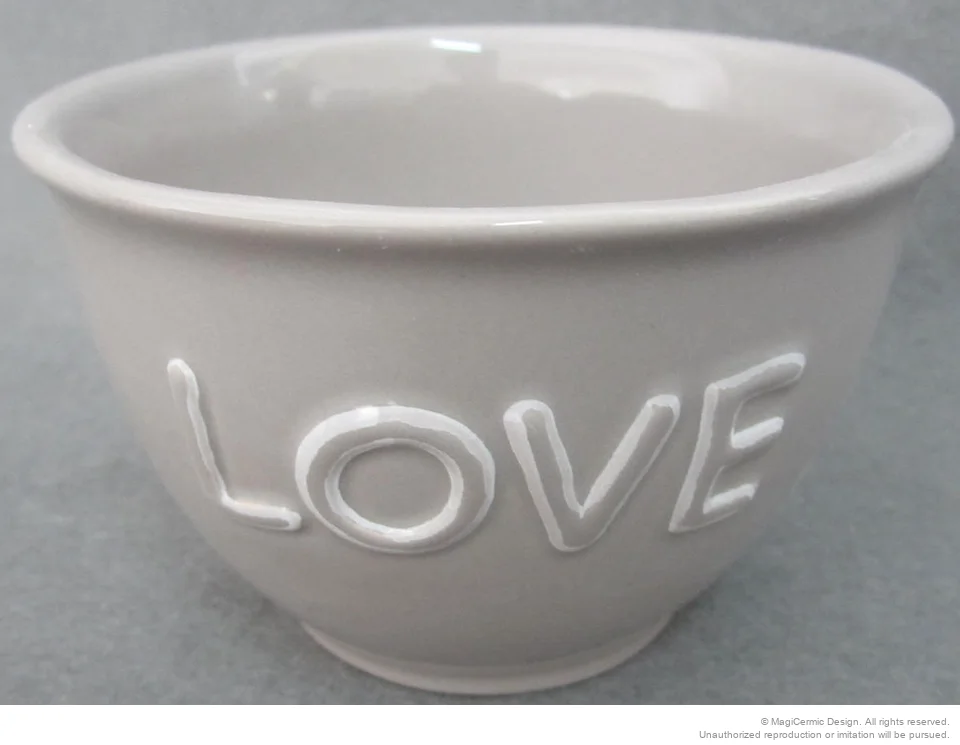 Original product reference: ST14QI07A.JPG