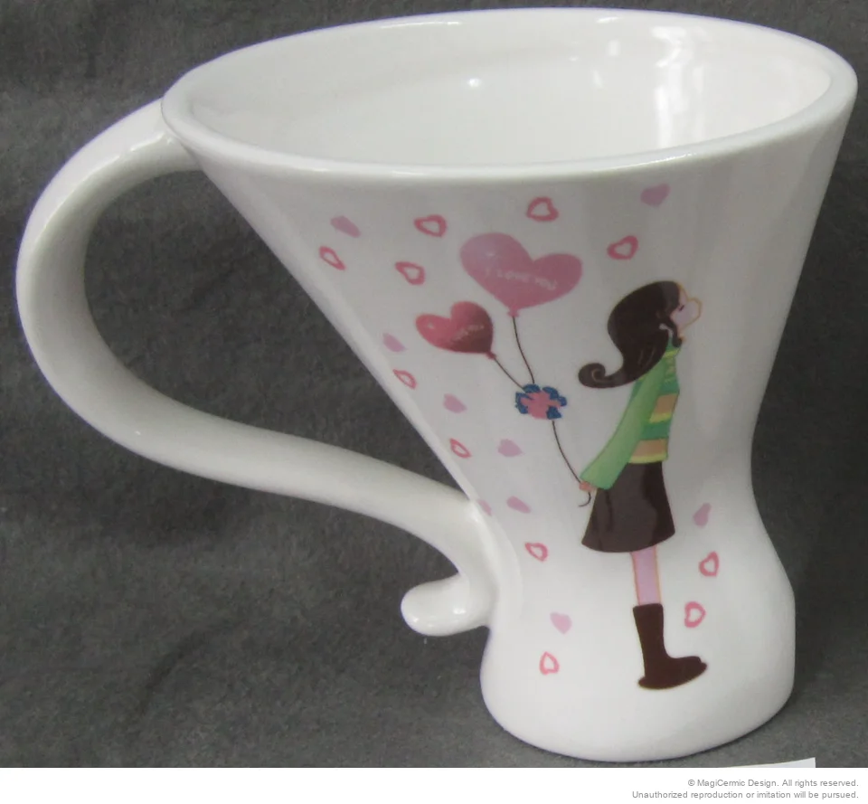 Original product reference: STY83.jpg