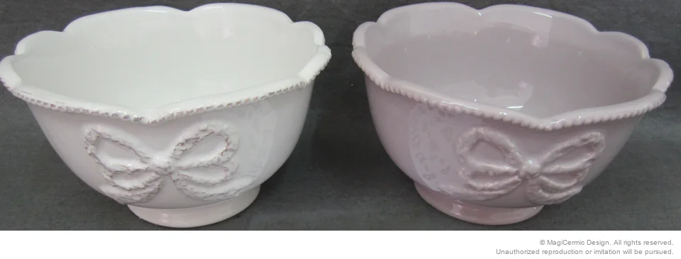 Original product reference: STY15G8.jpg