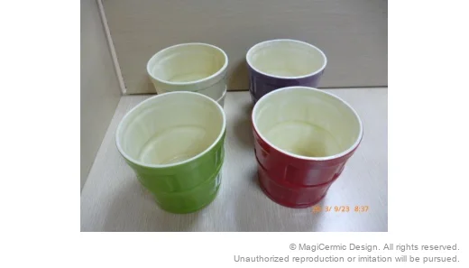 Original supplied product reference image 10