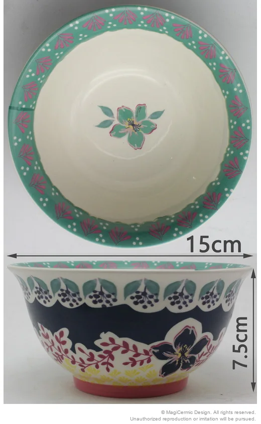 Original product reference: A130005-AD.JPG