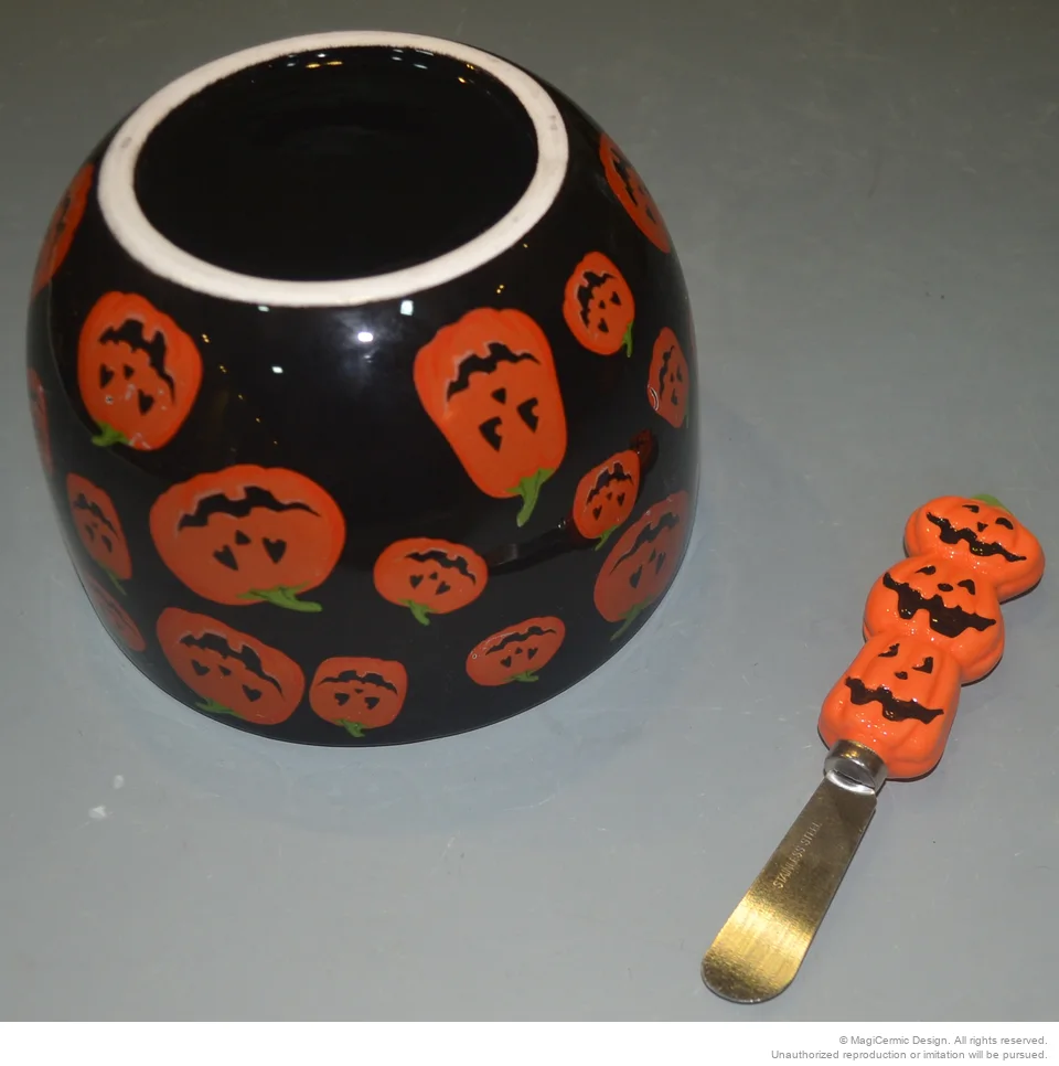 Original product reference: DSC_0116.JPG