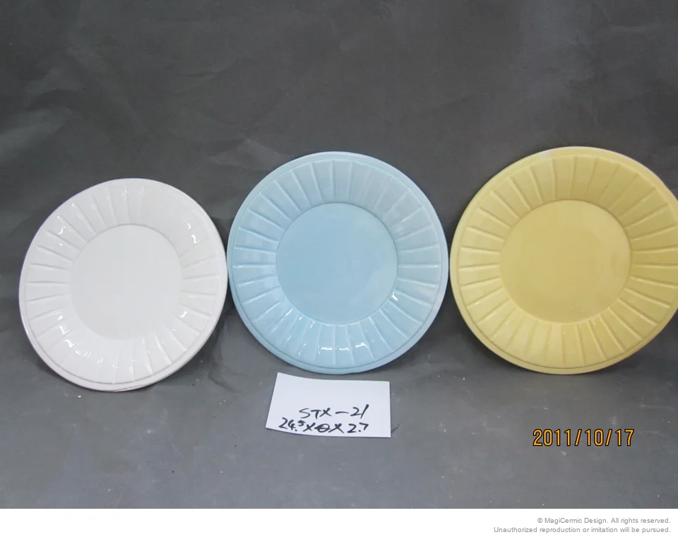 Original product reference: STX21.JPG