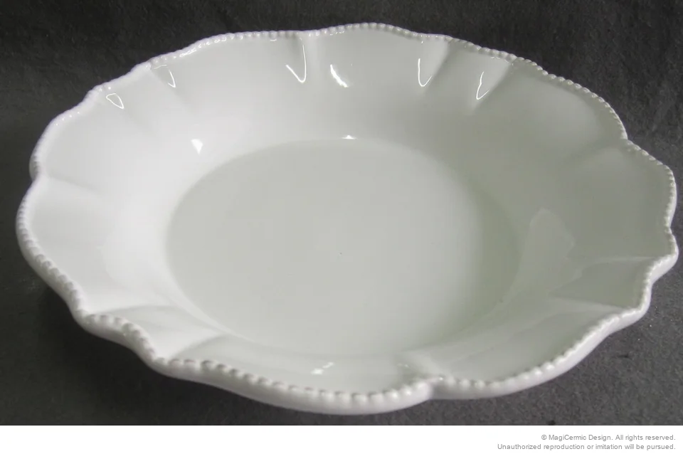 Original product reference: STY16QP20.JPG