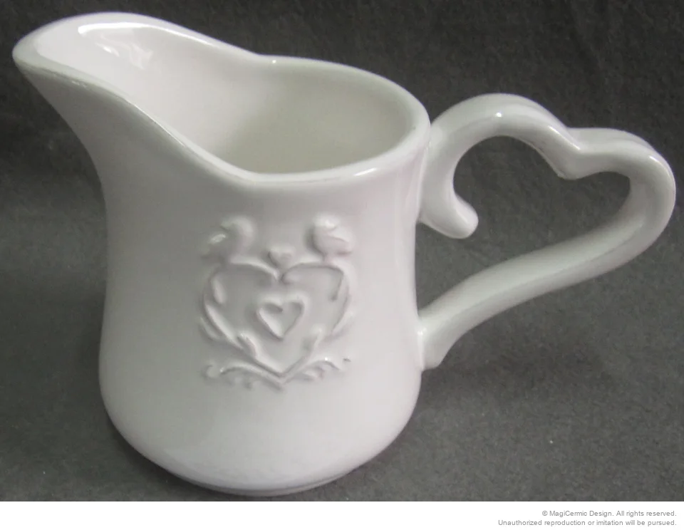 Original product reference: STY17E5.jpg