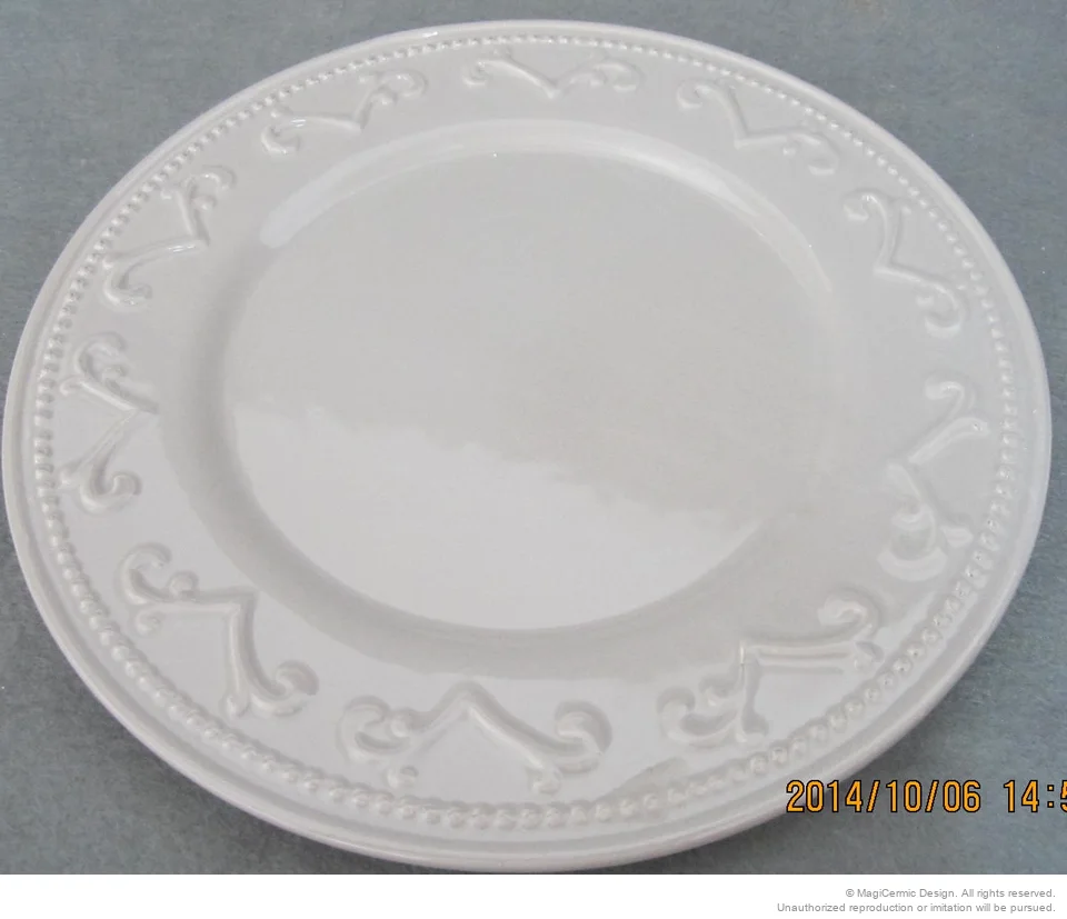 Original product reference: ST14QK16A.JPG