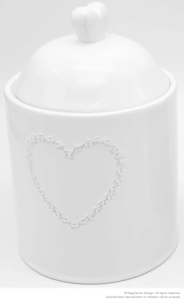 Original product reference: STY16A2.jpg