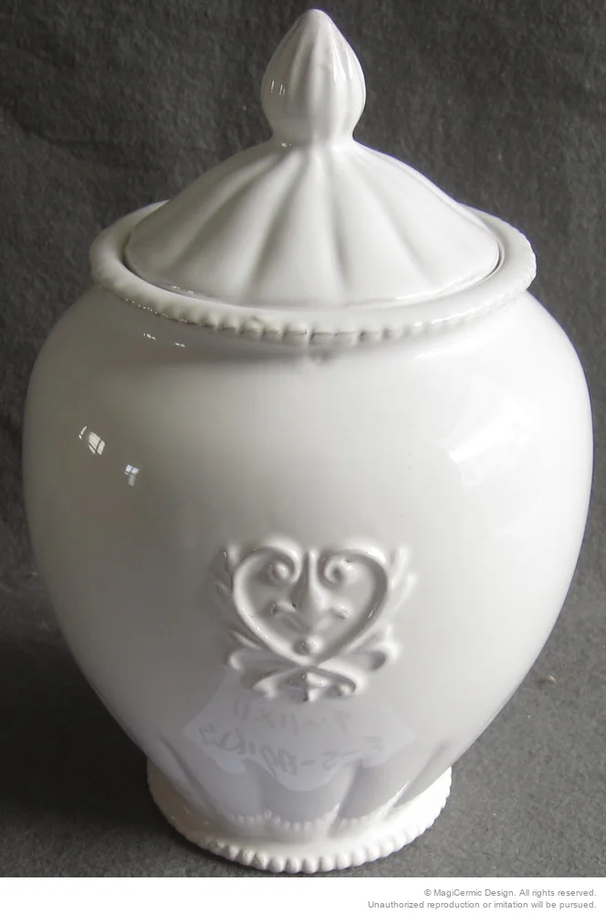 Original product reference: STY16QS3.jpg