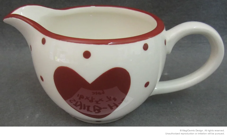 Original product reference: STY15BH8.jpg
