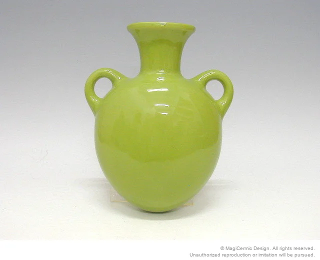 Original product reference: 21057140.jpg
