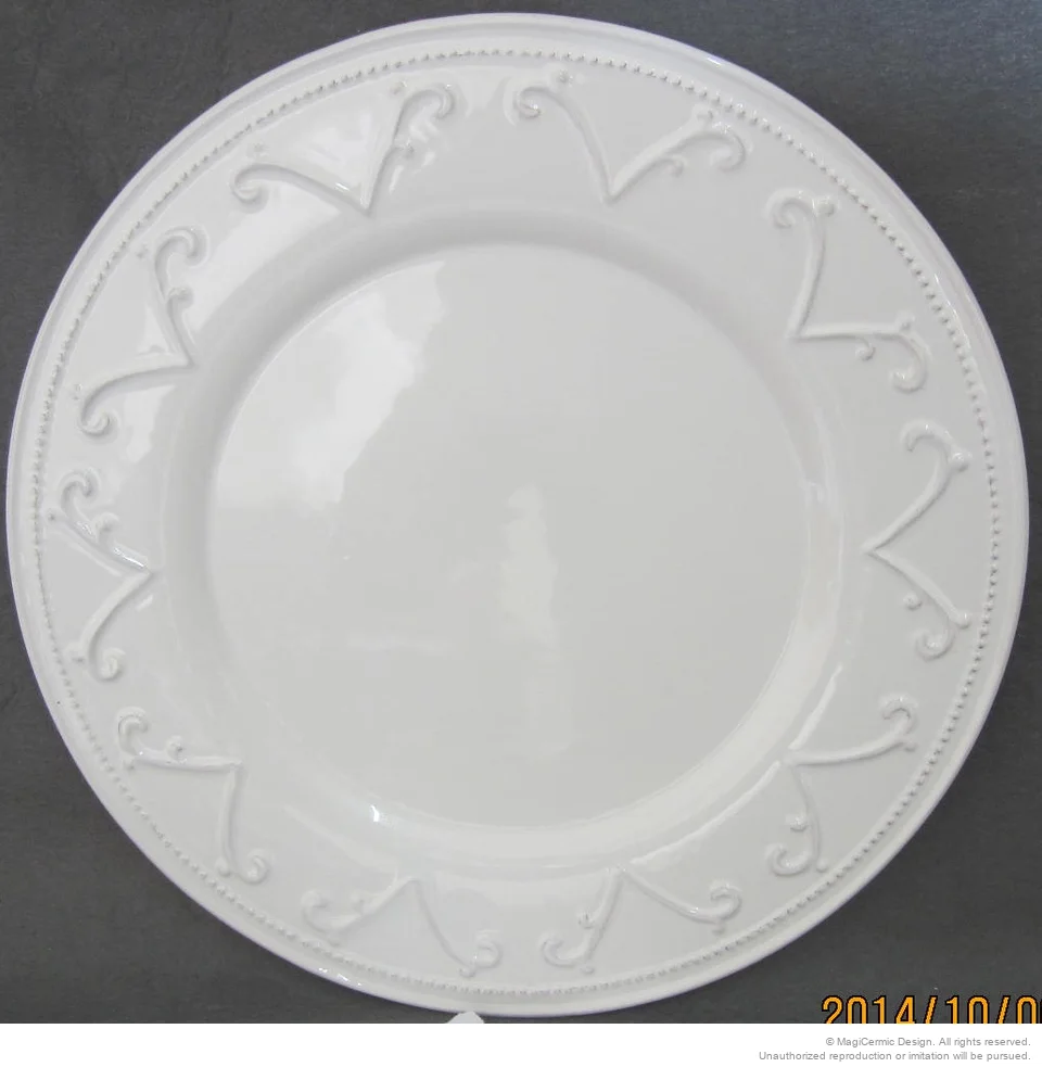 Original product reference: ST14QK15.JPG
