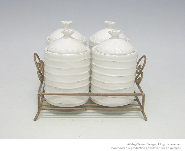 Original product reference: 21058150.jpg