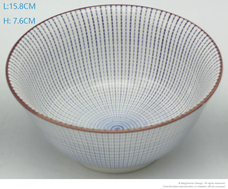 Original product reference: MG18TW3.jpg