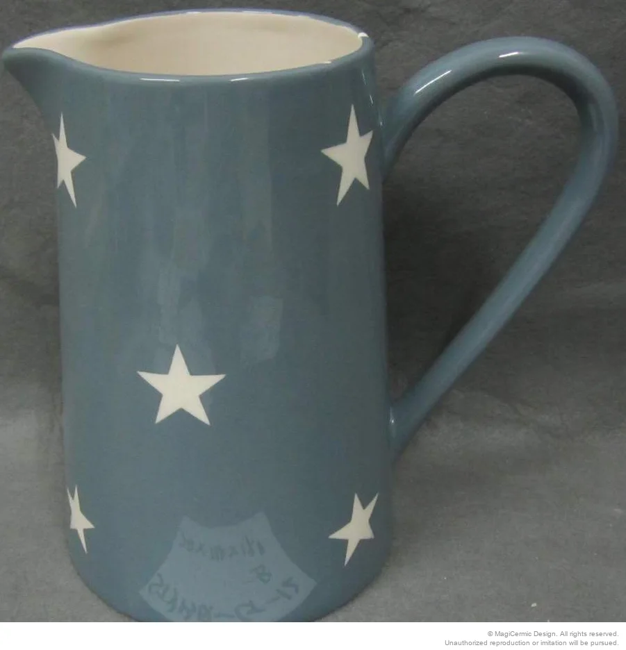 Original product reference: STY13QG12B.JPG