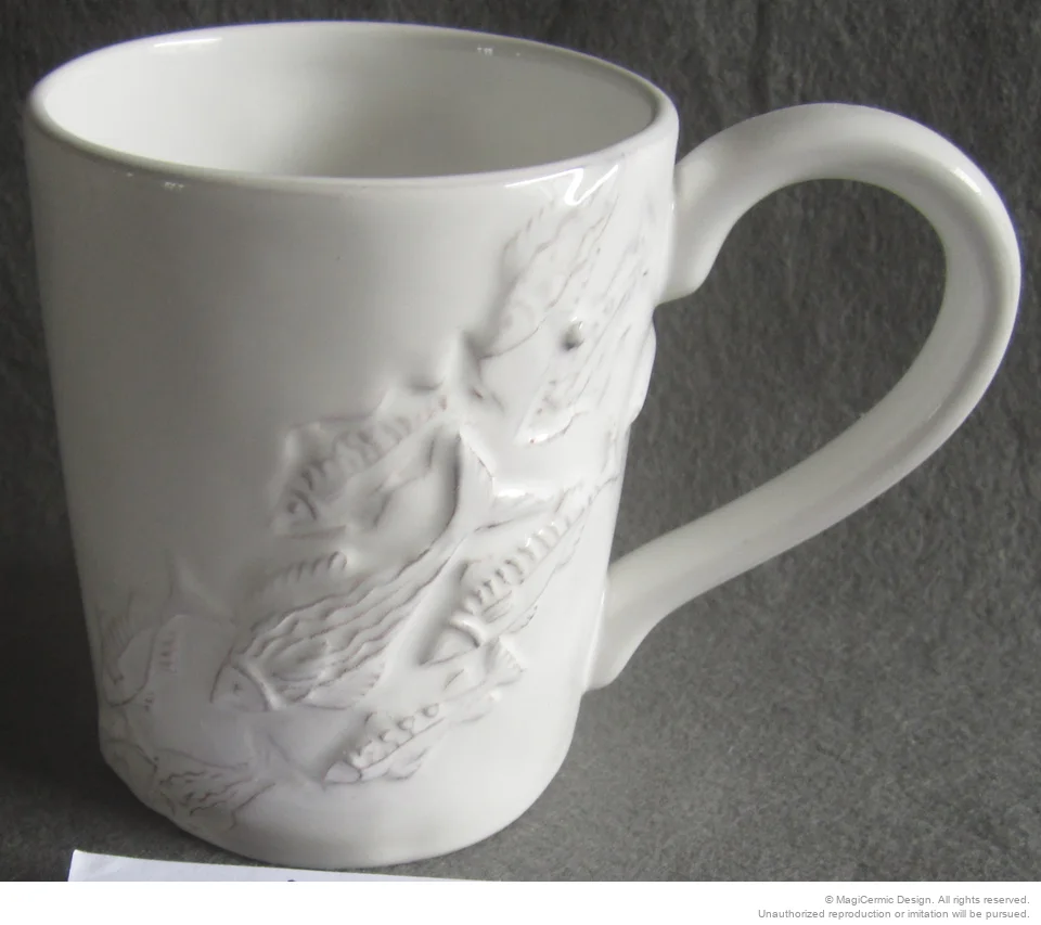 Original product reference: STY17A7.jpg
