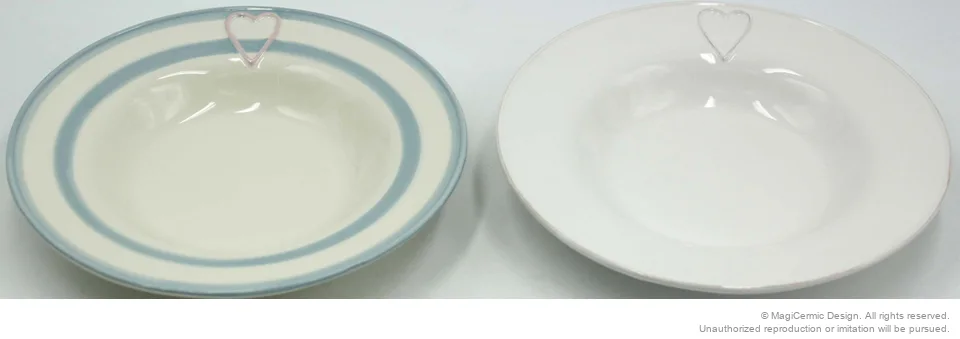 Original product reference: STY14M19.JPG