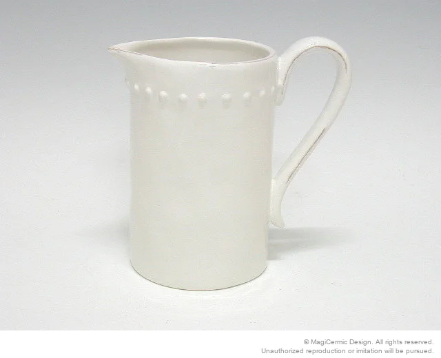 Original product reference: 21059050.jpg