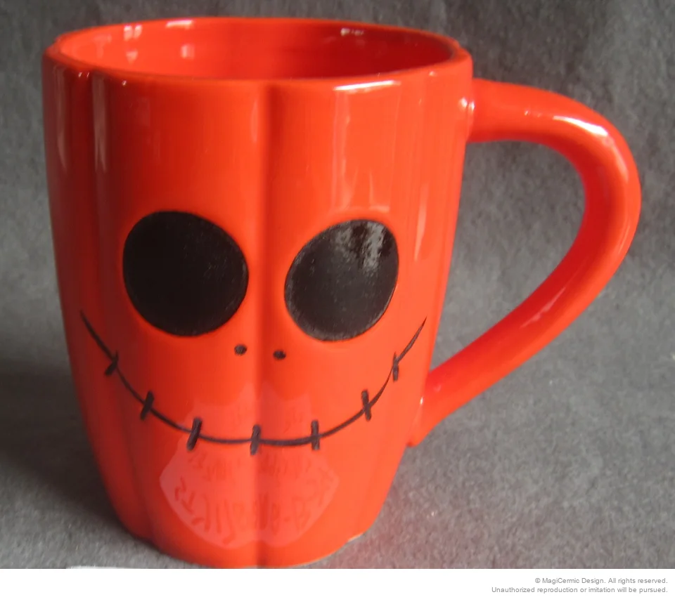 Original product reference: STY17QB34.JPG