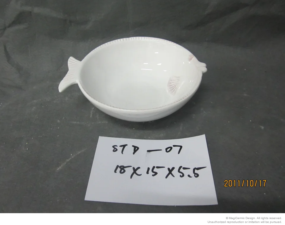 Original product reference: STD07C.JPG