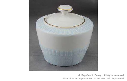 Original product reference: 17678LTG.JPG