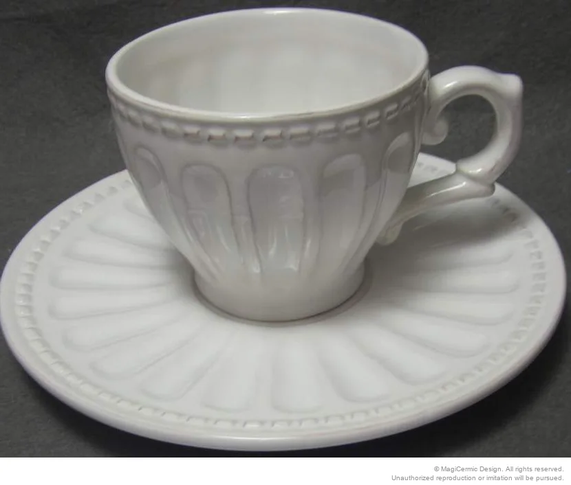 Original product reference: STYR13.JPG