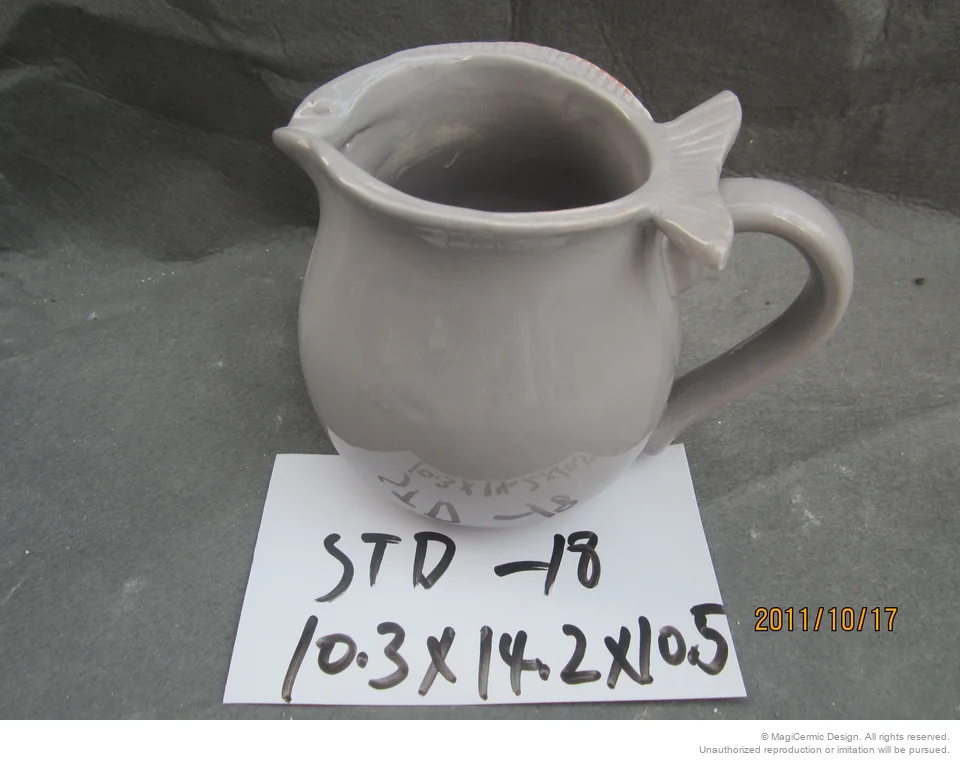 Original product reference: STD18.JPG