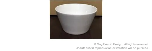 Original product reference: ST5.5LSP.jpg