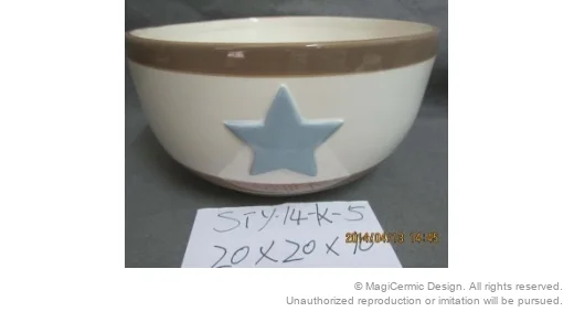 Original supplied product reference image 11