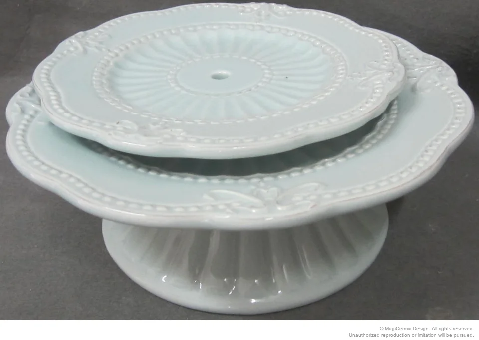 Original product reference: ST14QD14A.JPG