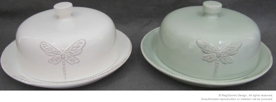 Original product reference: STY15K12.JPG