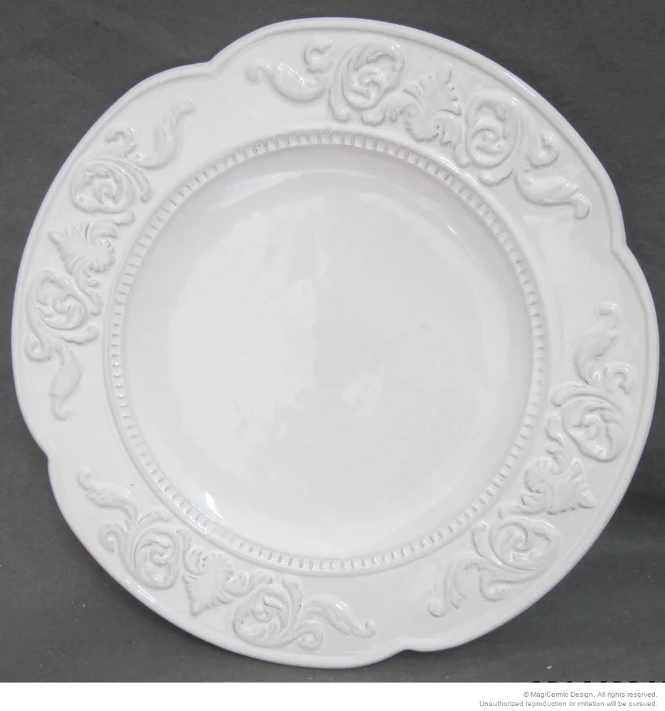 Original product reference: ST14QL16.JPG