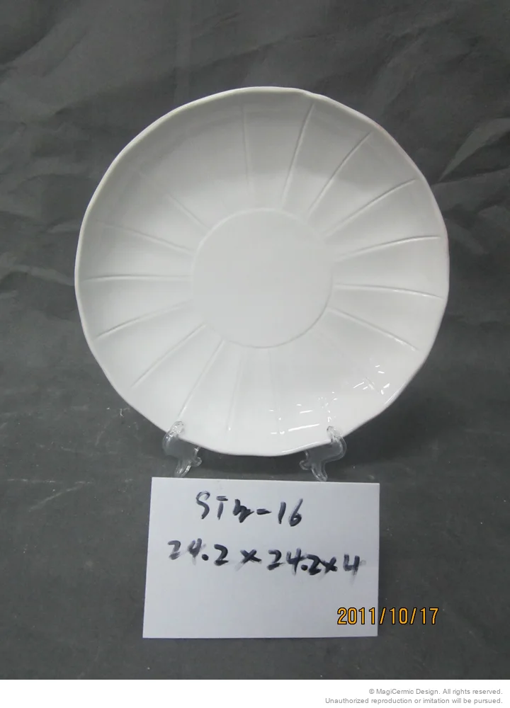 Original product reference: STW16.JPG