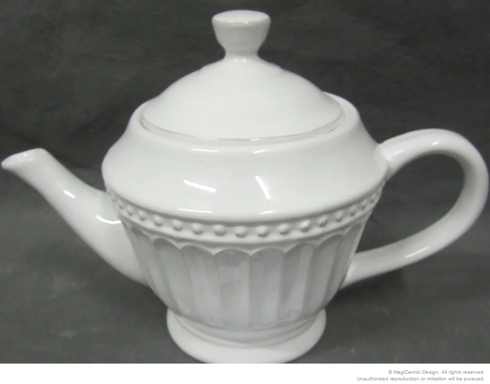 Original product reference: STY14D18.JPG
