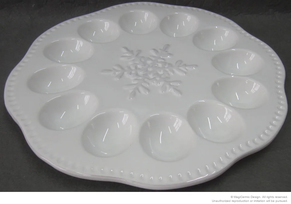 Original product reference: STY16QC24.jpg